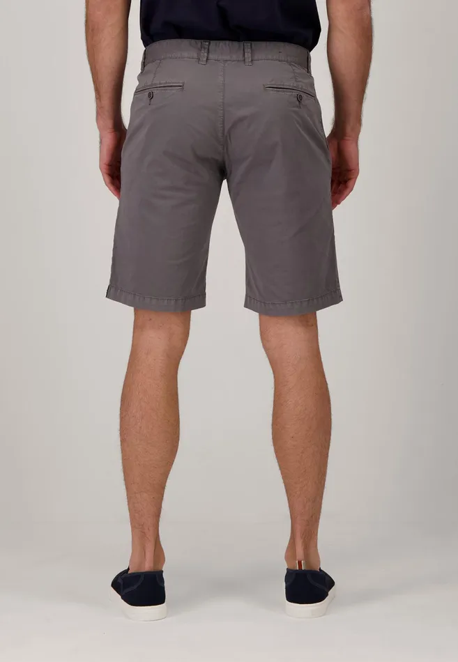 Shorts Men FYNCHHATTON Casual Cotton Shorts Light Skysoft Sunsteeloffwhitespring Greenbright Oceantangerine Shorts Men FYNCHHATTON Casual Cotton Shorts Light Skysoft Sunsteeloffwhitespring Greenbright Oceantangerine