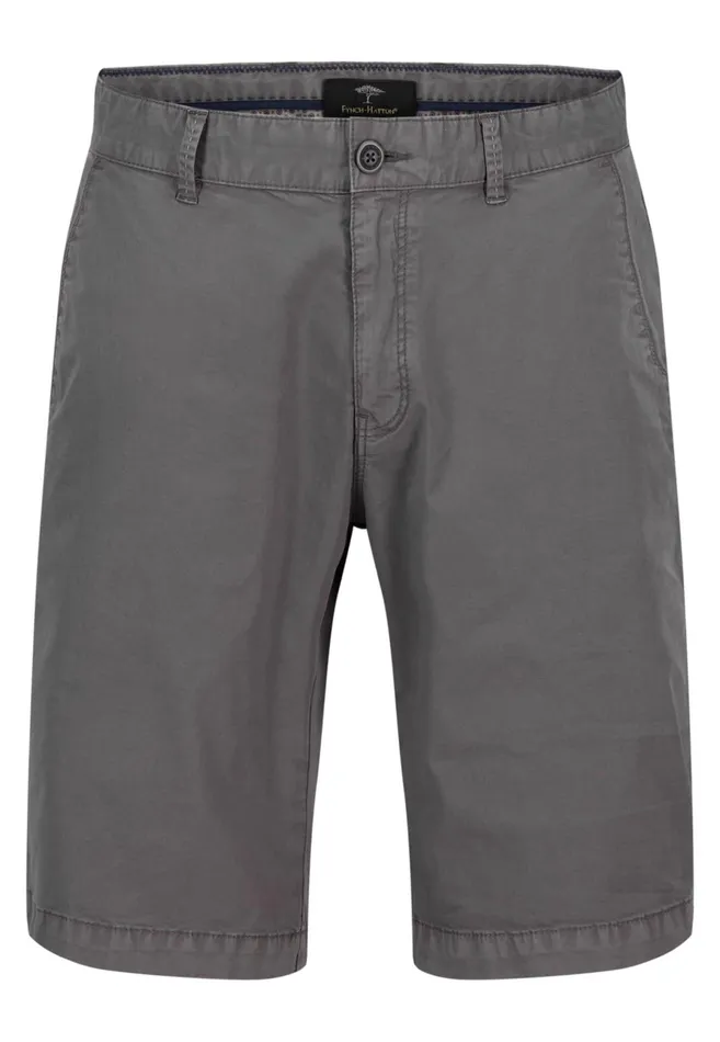 Shorts Men FYNCHHATTON Casual Cotton Shorts Light Skysoft Sunsteeloffwhitespring Greenbright Oceantangerine Shorts Men FYNCHHATTON Casual Cotton Shorts Light Skysoft Sunsteeloffwhitespring Greenbright Oceantangerine