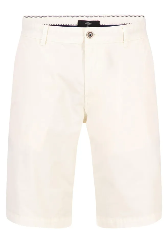 Shorts Men FYNCHHATTON Casual Cotton Shorts Light Skysoft Sunsteeloffwhitespring Greenbright Oceantangerine Shorts Men FYNCHHATTON Casual Cotton Shorts Light Skysoft Sunsteeloffwhitespring Greenbright Oceantangerine