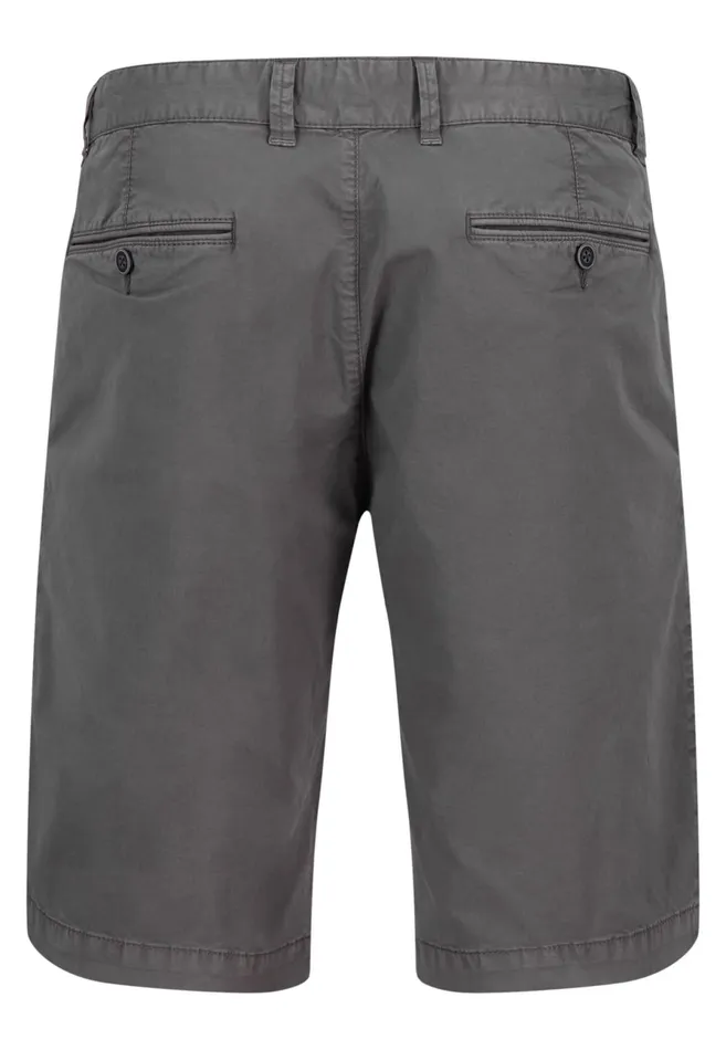 Shorts Men FYNCHHATTON Casual Cotton Shorts Light Skysoft Sunsteeloffwhitespring Greenbright Oceantangerine Shorts Men FYNCHHATTON Casual Cotton Shorts Light Skysoft Sunsteeloffwhitespring Greenbright Oceantangerine