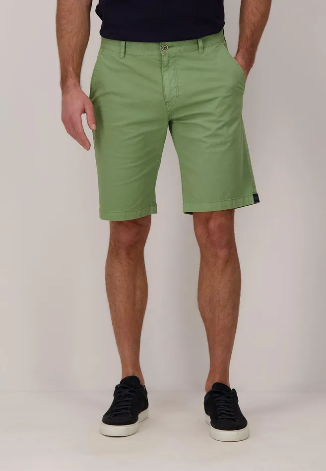 Shorts Men FYNCHHATTON Casual Cotton Shorts Light Skysoft Sunsteeloffwhitespring Greenbright Oceantangerine Shorts Men FYNCHHATTON Casual Cotton Shorts Light Skysoft Sunsteeloffwhitespring Greenbright Oceantangerine