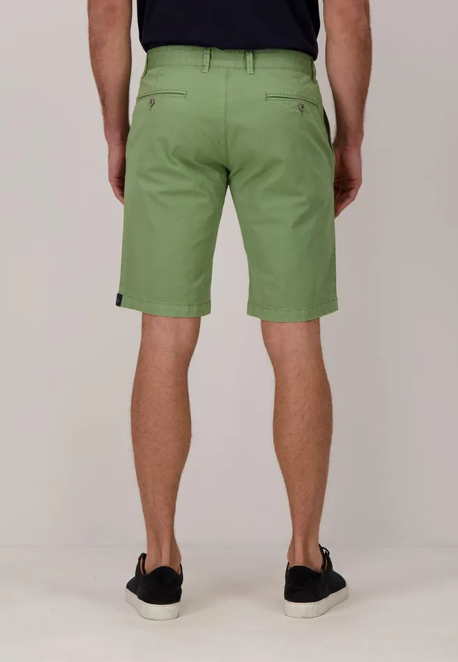 Shorts Men FYNCHHATTON Casual Cotton Shorts Light Skysoft Sunsteeloffwhitespring Greenbright Oceantangerine Shorts Men FYNCHHATTON Casual Cotton Shorts Light Skysoft Sunsteeloffwhitespring Greenbright Oceantangerine