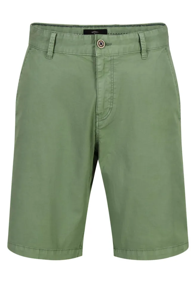 Shorts Men FYNCHHATTON Casual Cotton Shorts Light Skysoft Sunsteeloffwhitespring Greenbright Oceantangerine Shorts Men FYNCHHATTON Casual Cotton Shorts Light Skysoft Sunsteeloffwhitespring Greenbright Oceantangerine