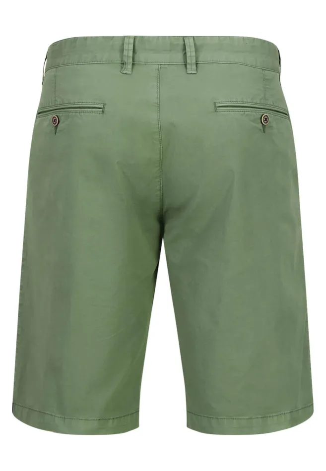 Shorts Men FYNCHHATTON Casual Cotton Shorts Light Skysoft Sunsteeloffwhitespring Greenbright Oceantangerine Shorts Men FYNCHHATTON Casual Cotton Shorts Light Skysoft Sunsteeloffwhitespring Greenbright Oceantangerine