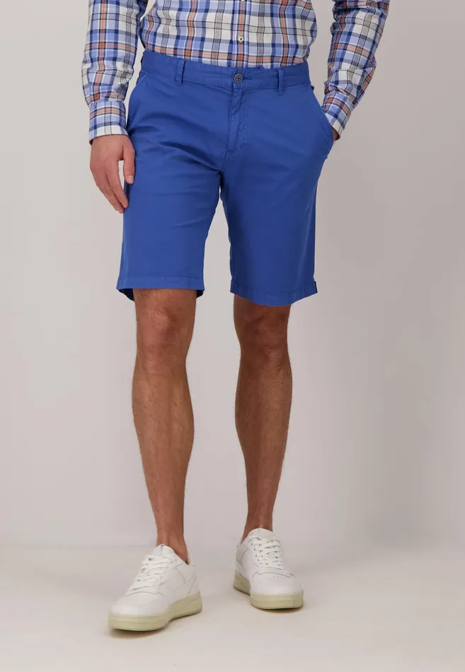 Shorts Men FYNCHHATTON Casual Cotton Shorts Light Skysoft Sunsteeloffwhitespring Greenbright Oceantangerine Shorts Men FYNCHHATTON Casual Cotton Shorts Light Skysoft Sunsteeloffwhitespring Greenbright Oceantangerine