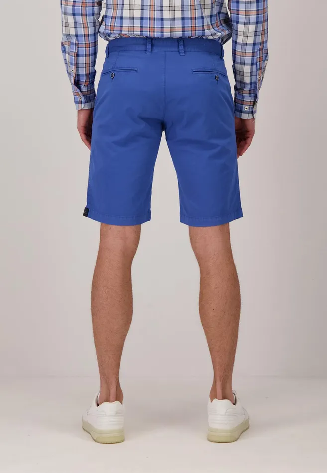 Shorts Men FYNCHHATTON Casual Cotton Shorts Light Skysoft Sunsteeloffwhitespring Greenbright Oceantangerine Shorts Men FYNCHHATTON Casual Cotton Shorts Light Skysoft Sunsteeloffwhitespring Greenbright Oceantangerine