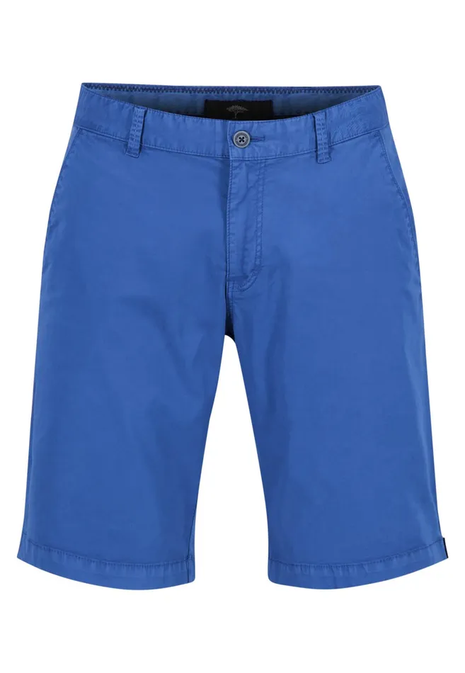 Shorts Men FYNCHHATTON Casual Cotton Shorts Light Skysoft Sunsteeloffwhitespring Greenbright Oceantangerine Shorts Men FYNCHHATTON Casual Cotton Shorts Light Skysoft Sunsteeloffwhitespring Greenbright Oceantangerine