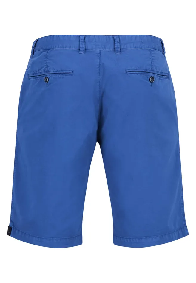 Shorts Men FYNCHHATTON Casual Cotton Shorts Light Skysoft Sunsteeloffwhitespring Greenbright Oceantangerine Shorts Men FYNCHHATTON Casual Cotton Shorts Light Skysoft Sunsteeloffwhitespring Greenbright Oceantangerine