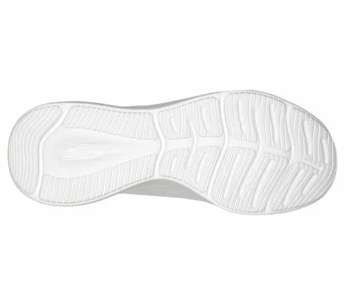 SkechLite Pro 8211 Perfect Time White Black Women SKECHERS Lace Up