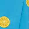 Skirts LEO LIN Women Aria Embroidered Skort 8211 Citrus Embroidery