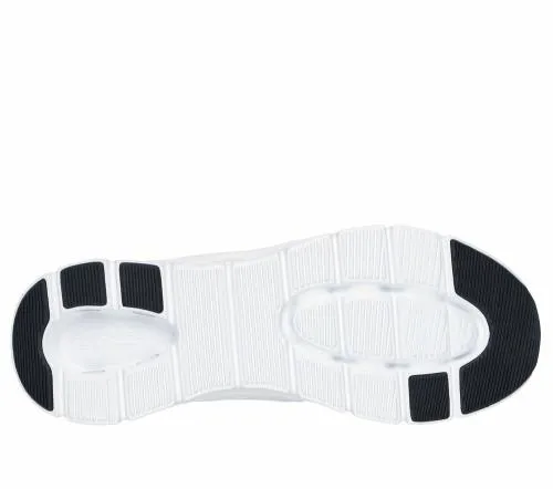 Slipins GlideStep Pro White Men SKECHERS SlipOn