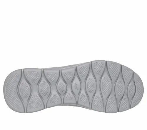 Slipins GO WALK Flex 8211 Ojai Navy Men SKECHERS SlipOn