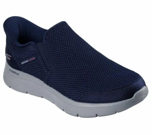 Slipins GO WALK Flex 8211 Ojai Navy Men SKECHERS SlipOn