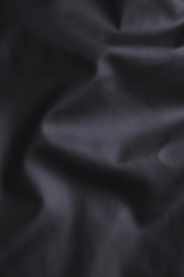 Stutterheim Mosebacke Winter Jacket Black Women Winter Coats