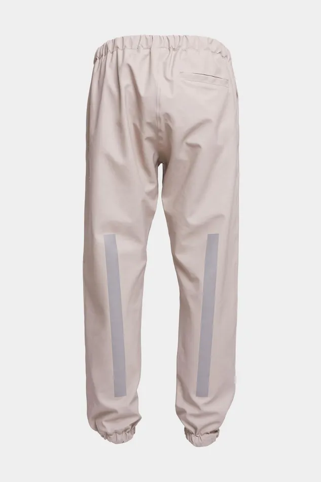 Stutterheim Vanadis Trousers Light Sand Men Trousers