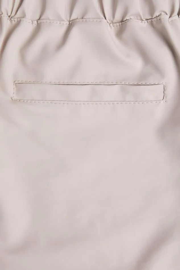Stutterheim Vanadis Trousers Light Sand Men Trousers