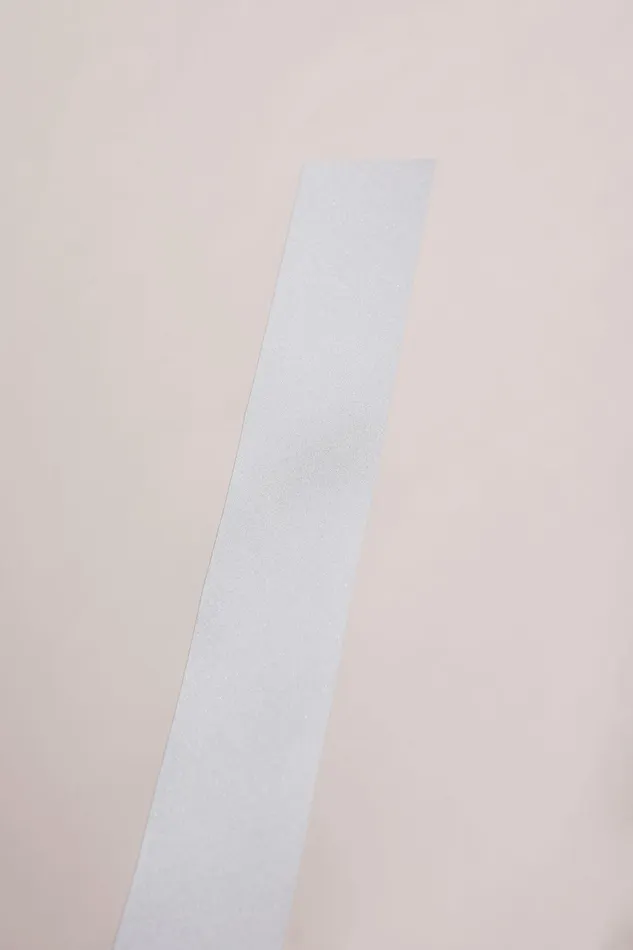 Stutterheim Vanadis Trousers Light Sand Men Trousers