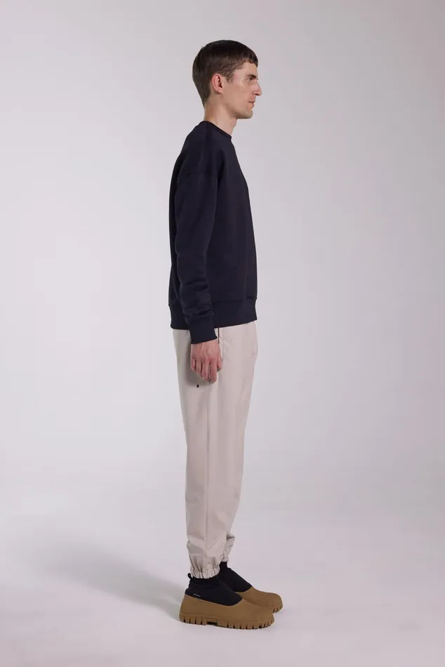 Stutterheim Vanadis Trousers Light Sand Men Trousers