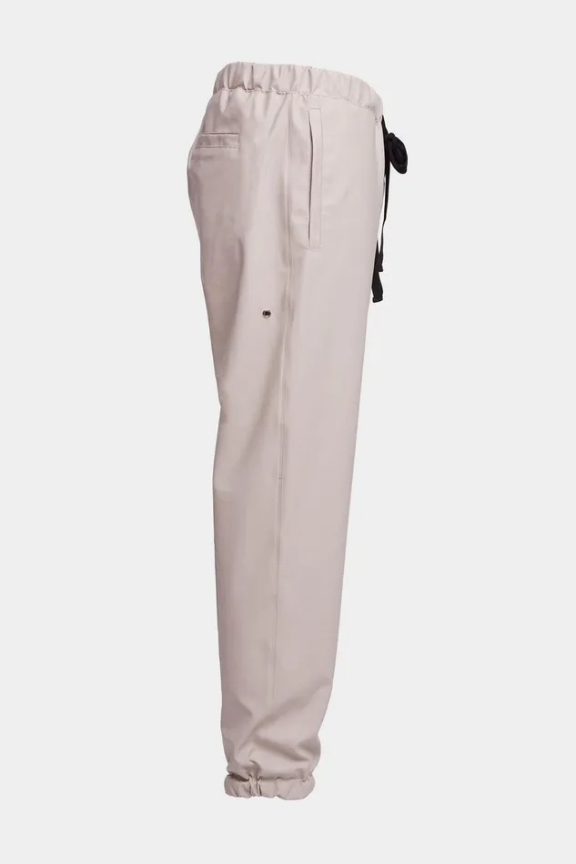Stutterheim Vanadis Trousers Light Sand Men Trousers
