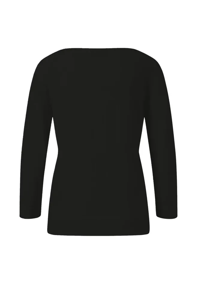 Sweater Women FYNCHHATTON Light Knitting Sweater Made Of Cottonsilk Mix Milkfondant Pinkbright Apricotblack