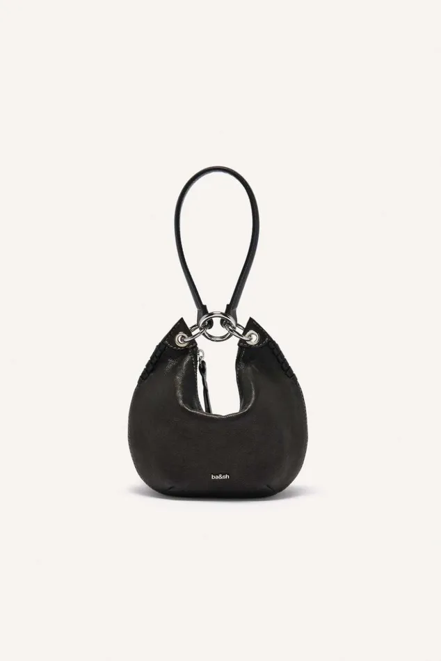SwingBag Shoes and Accessories Baandsh Bags