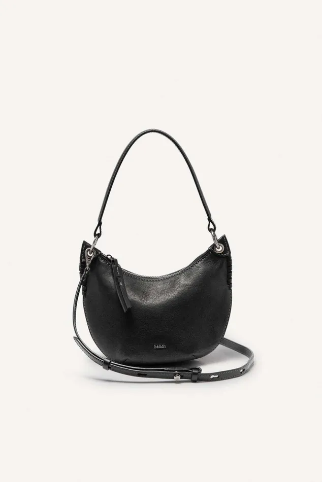 SwingBag Shoes and Accessories Baandsh Bags