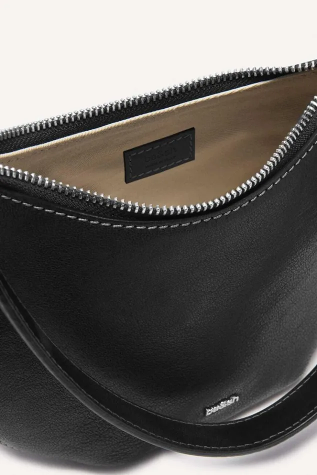 SwingBag Shoes and Accessories Baandsh Bags