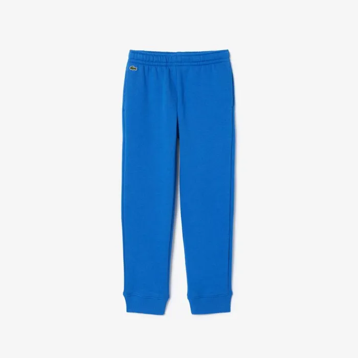 TShirts and Tops Kids Lacoste Kids039 Cotton Blend Sweatpants Ladigue Blue Ixw TShirts and Tops Kids Lacoste Kids039 Cotton Blend Sweatpants Ladigue Blue Ixw