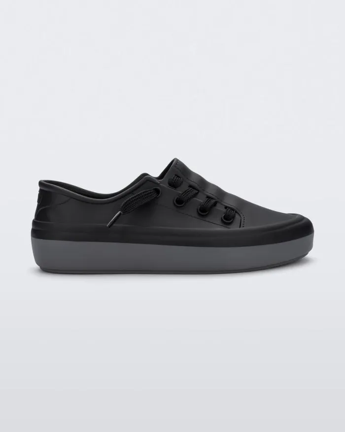 Ulitsa Blackblack Women Melissa Sneakers
