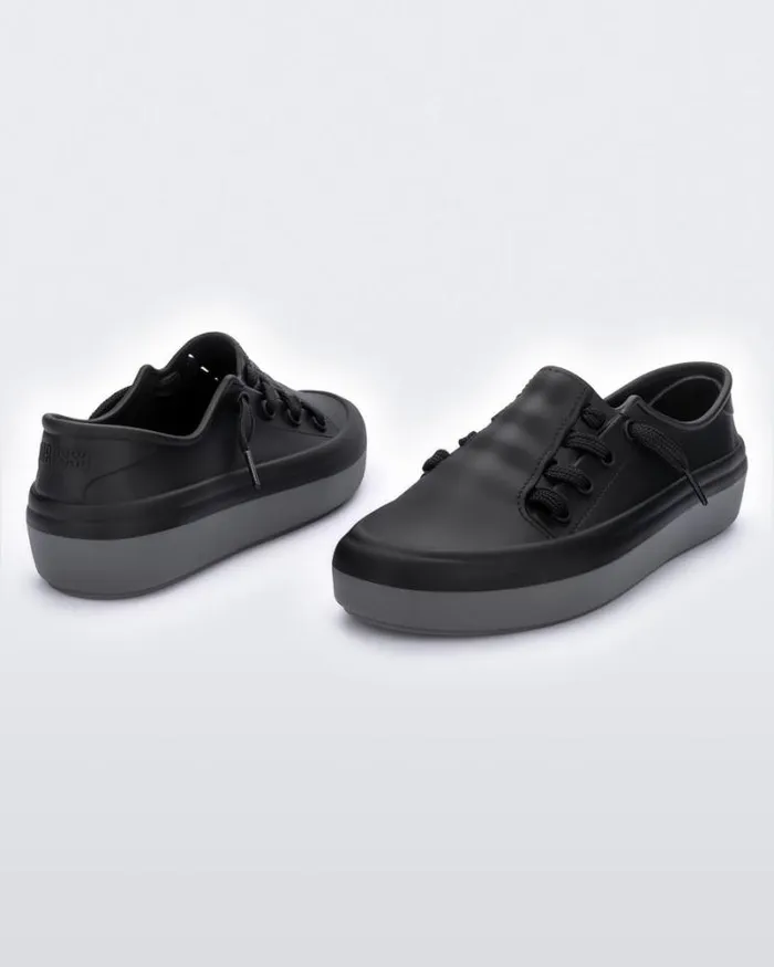 Ulitsa Blackblack Women Melissa Sneakers
