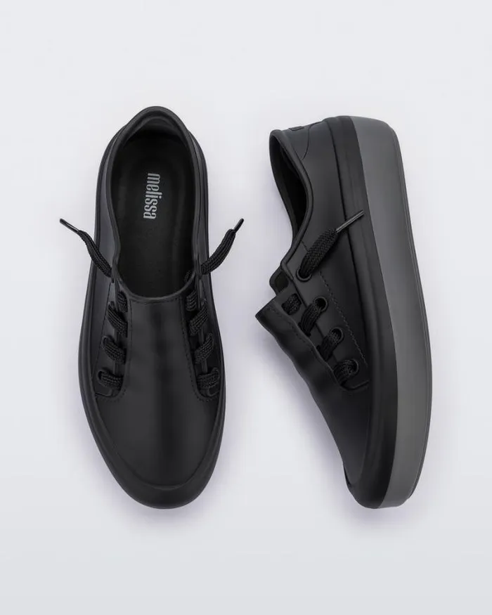 Ulitsa Blackblack Women Melissa Sneakers