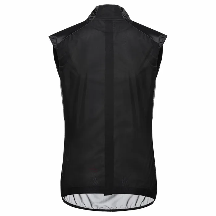 Vests Women GOREWEAR Ambient Vest Womens Black