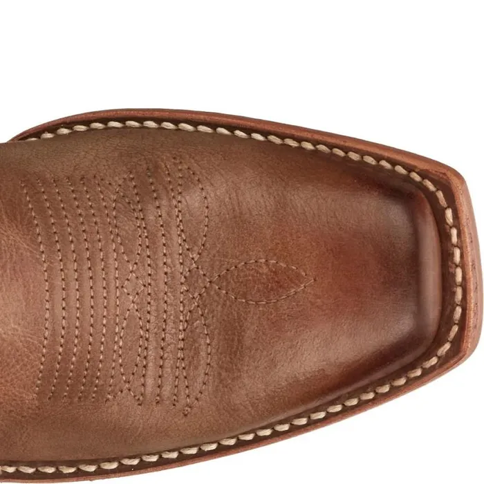Western Women Justin Boots Sandy 11034 Western Boot Natural Tan 040tan041