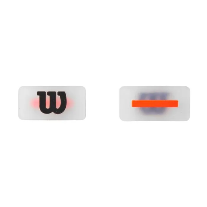 Wilson Accessories Sports Shift Dampener 2 Pack
