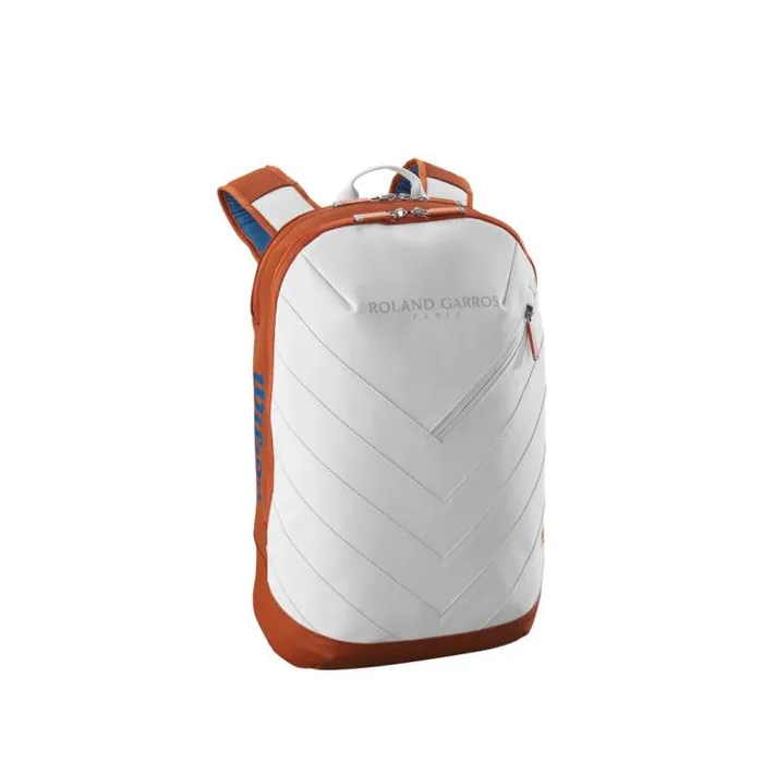 Wilson Bags Sports RolandGarros Super Tour Backpack