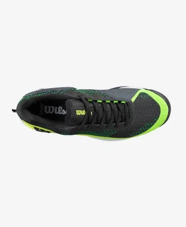 Wilson Shoes Sports Rush Pro Extra Duty Men039s Tennis Shoe