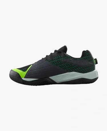 Wilson Shoes Sports Rush Pro Extra Duty Men039s Tennis Shoe