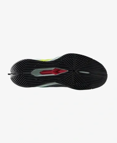 Wilson Shoes Sports Rush Pro Extra Duty Men039s Tennis Shoe
