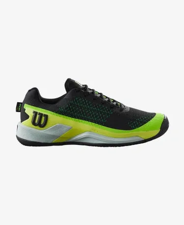 Wilson Shoes Sports Rush Pro Extra Duty Men039s Tennis Shoe