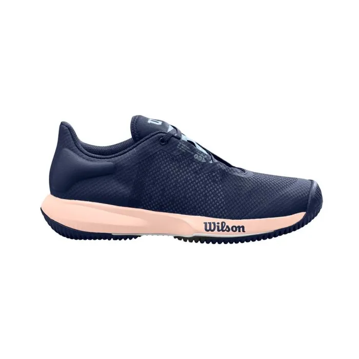 Wilson Shoes Sports Women039s Kaos Swift Tennis Shoe 2022