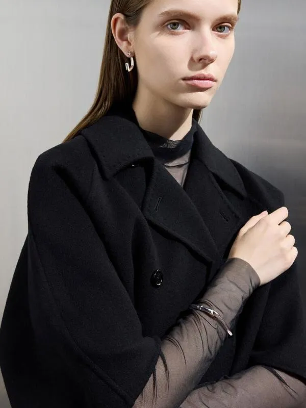 Women Angular Cuff Bracelet 8211 Silver CHARLES and KEITH Bracelets Women Angular Cuff Bracelet 8211 Silver CHARLES and KEITH Bracelets