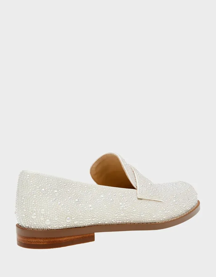 Women ARON IVORY Ivory Betsey Johnson