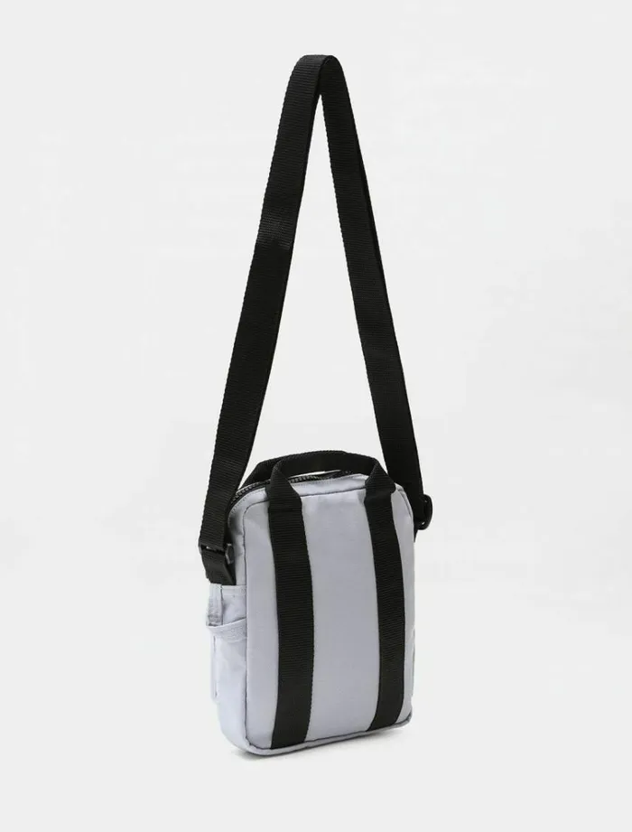 Women Bags and Backpacks Dickies Moreauville Lilac Gray