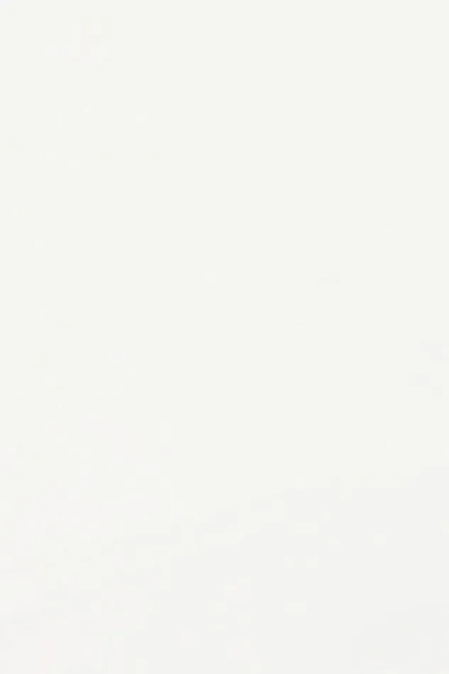 Women Faithfull The Brand Dresses Salone Mini Dress White 8211 Faithfull The Brand