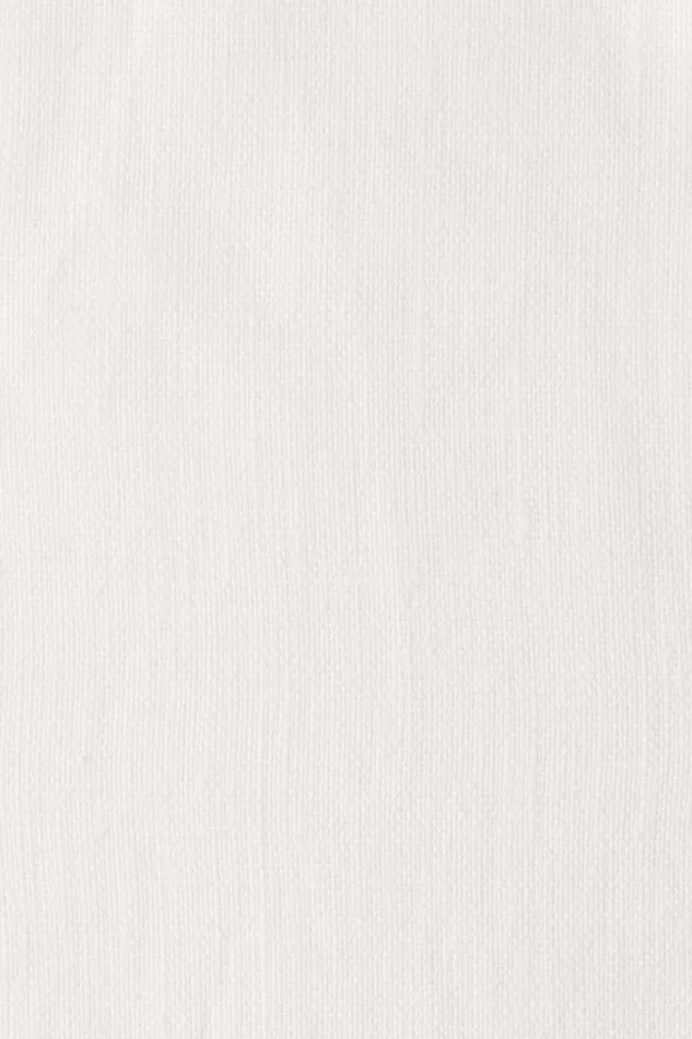 Women Faithfull The Brand Dresses Vence Midi Dress White