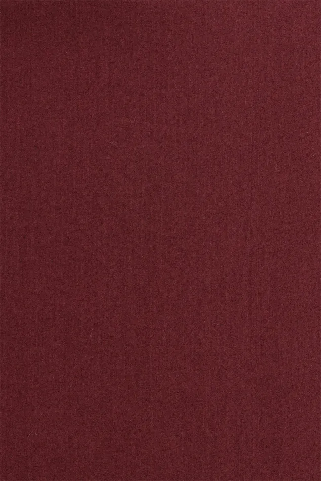 Women Faithfull The Brand Midi Dresses Alma Midi Dress Bordeaux