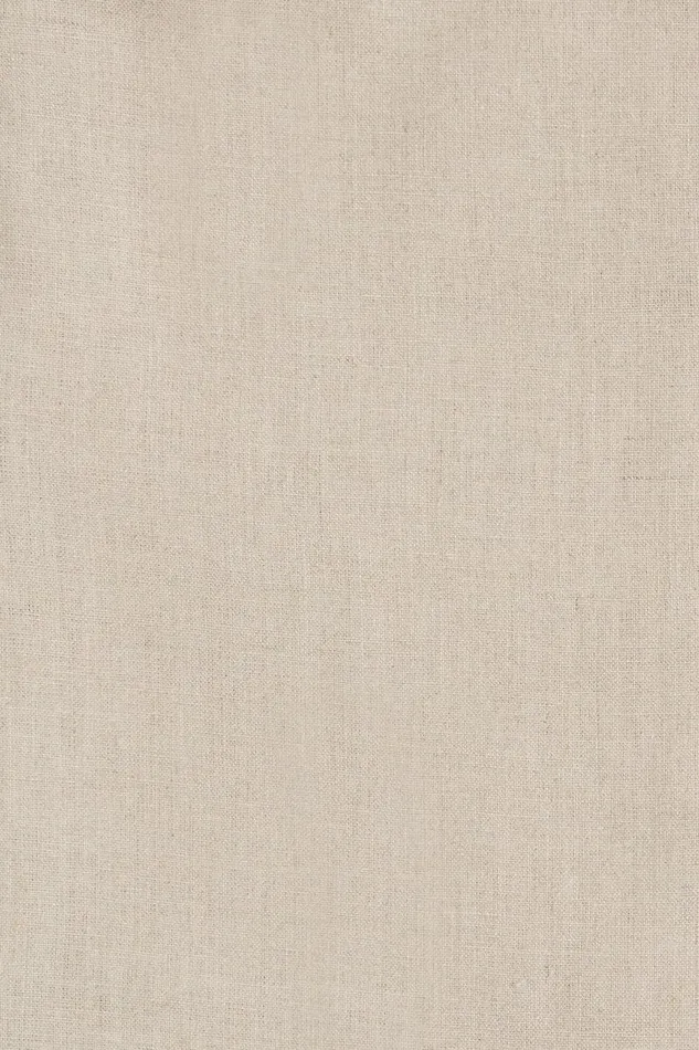 Women Faithfull The Brand Pants Isotta Pant Natural 8211 Faithfull The Brand