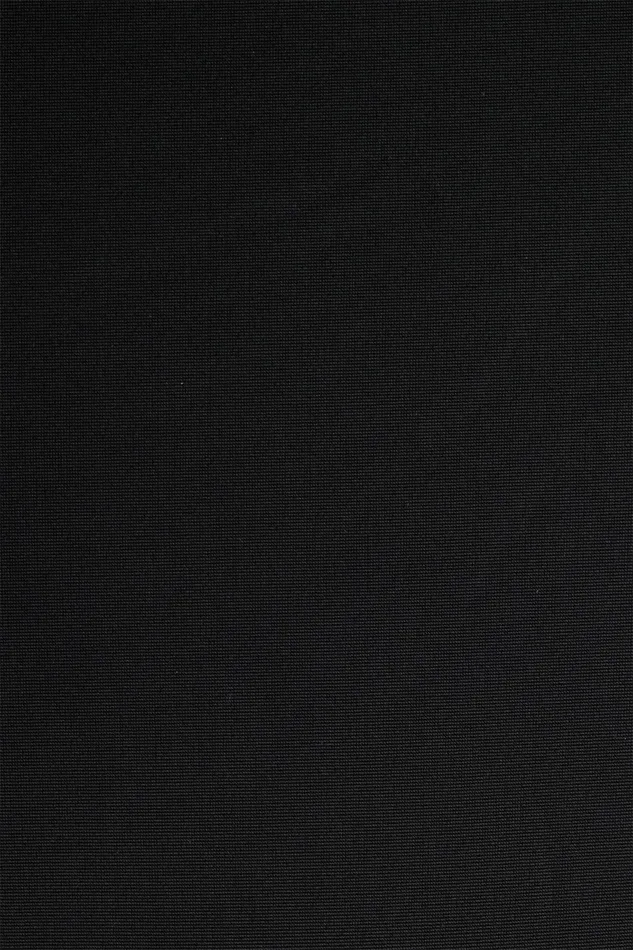 Women Faithfull The Brand Pants Lulea Pant Black