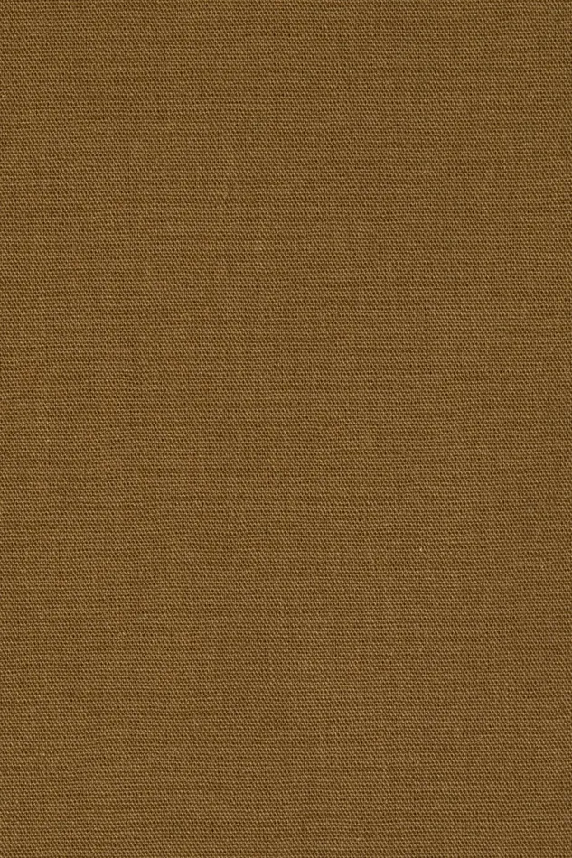 Women Faithfull The Brand Skirts and Shorts Cassis Short Umber