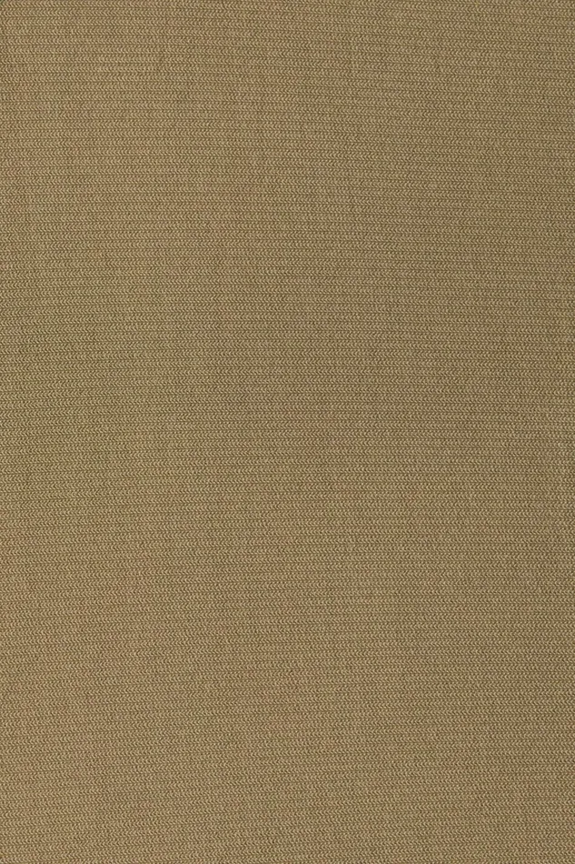 Women Faithfull The Brand Swim Henni Bikini Bottom Khaki
